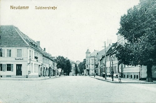 nowe-20782.jpg