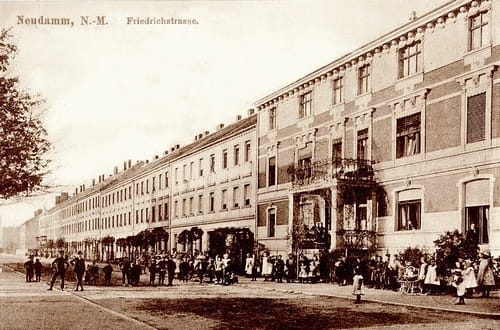 nowe-20787.jpg