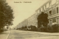 nowe-20788.jpg