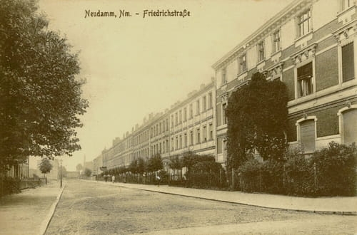 nowe-20788.jpg