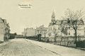 nowe-20790.jpg