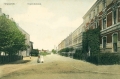 nowe-20791.jpg