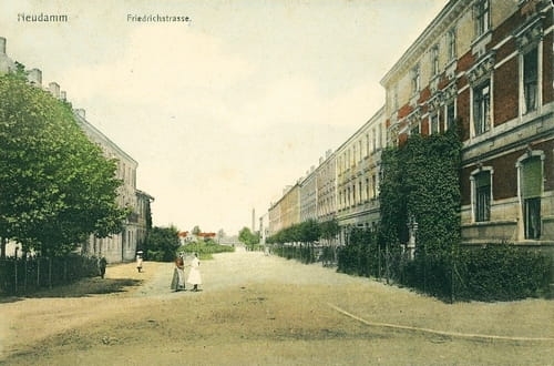 nowe-20791.jpg