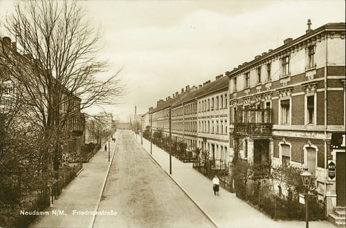 nowe-20792.jpg
