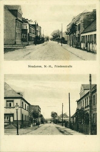 nowe-20793.jpg