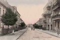 nowe-20794.jpg