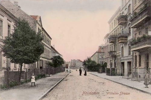 nowe-20794.jpg