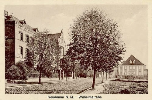 nowe-20795.jpg