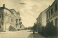 nowe-20797.jpg