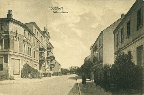 nowe-20797.jpg