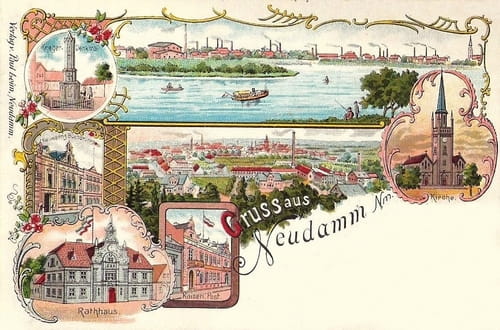 nowe-20800.jpg