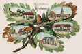 nowe-20801.jpg