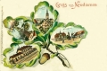 nowe-20804.jpg
