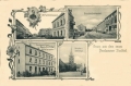 nowe-20806.jpg