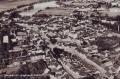 nowe-20808.jpg