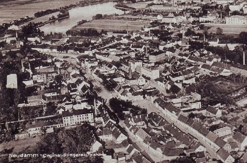 nowe-20808.jpg