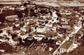 nowe-20809.jpg