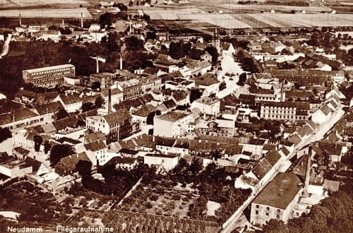 nowe-20809.jpg