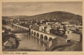 nowe-20811a.jpg