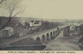 nowe-20825a.jpg