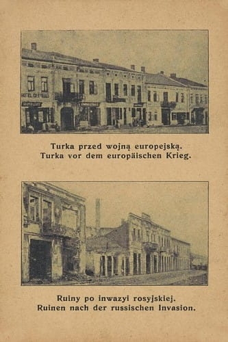 nowe-20828a.jpg