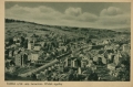 nowe-20831a.jpg