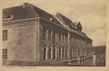 nowe-20834a.jpg