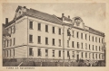 nowe-20835a.jpg