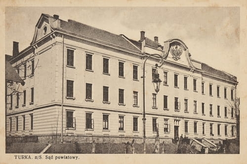 nowe-20835a.jpg