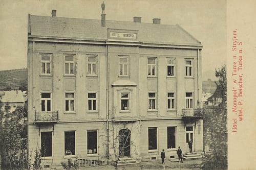 nowe-20838a.jpg
