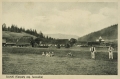 nowe-20840.jpg