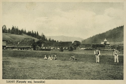 nowe-20840.jpg