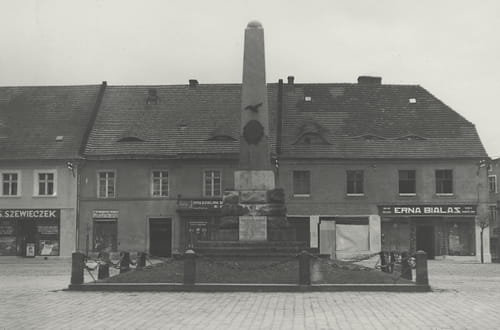 nowe-15449.jpg