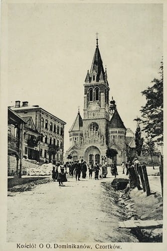 nowe-20857.jpg