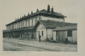 nowe-20864.jpg