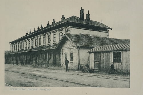 nowe-20864.jpg