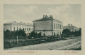 nowe-20866.jpg