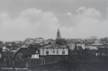 nowe-20869.jpg