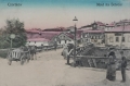nowe-20874.jpg