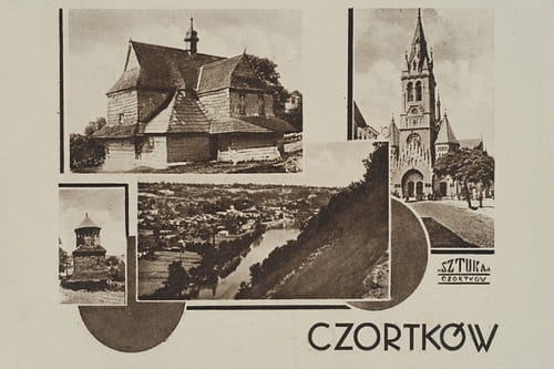nowe-20877.jpg