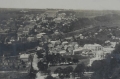 nowe-20878.jpg
