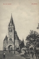 nowe-20887.jpg