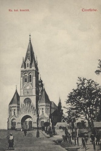 nowe-20887.jpg