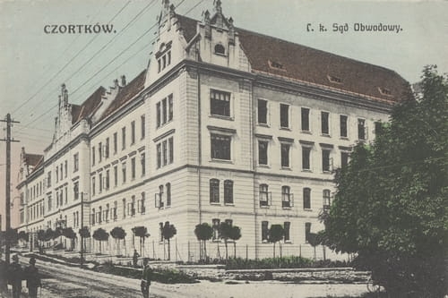 nowe-20899.jpg
