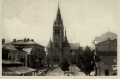 nowe-20904.jpg