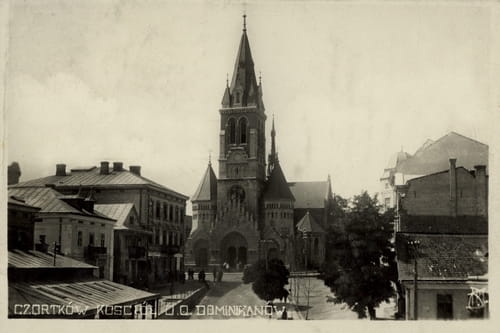 nowe-20904.jpg