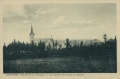 nowe-20905.jpg