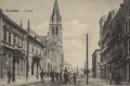 nowe-20912.jpg