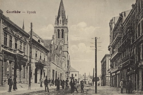 nowe-20912.jpg