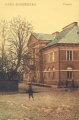 nowe-21017.jpg